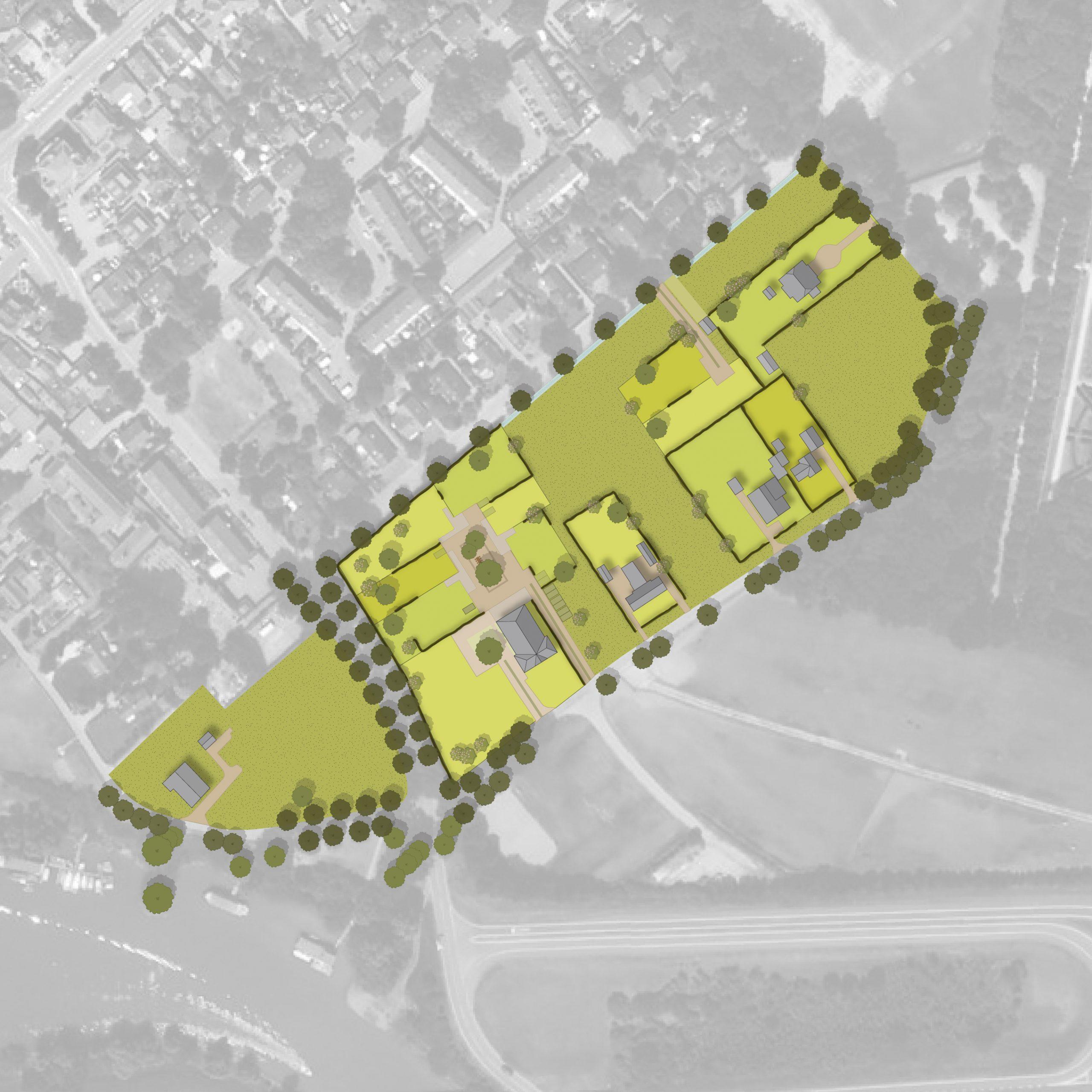 _H0_1072_131031_plankaart-zonder schaduw-nieuwbouw-01