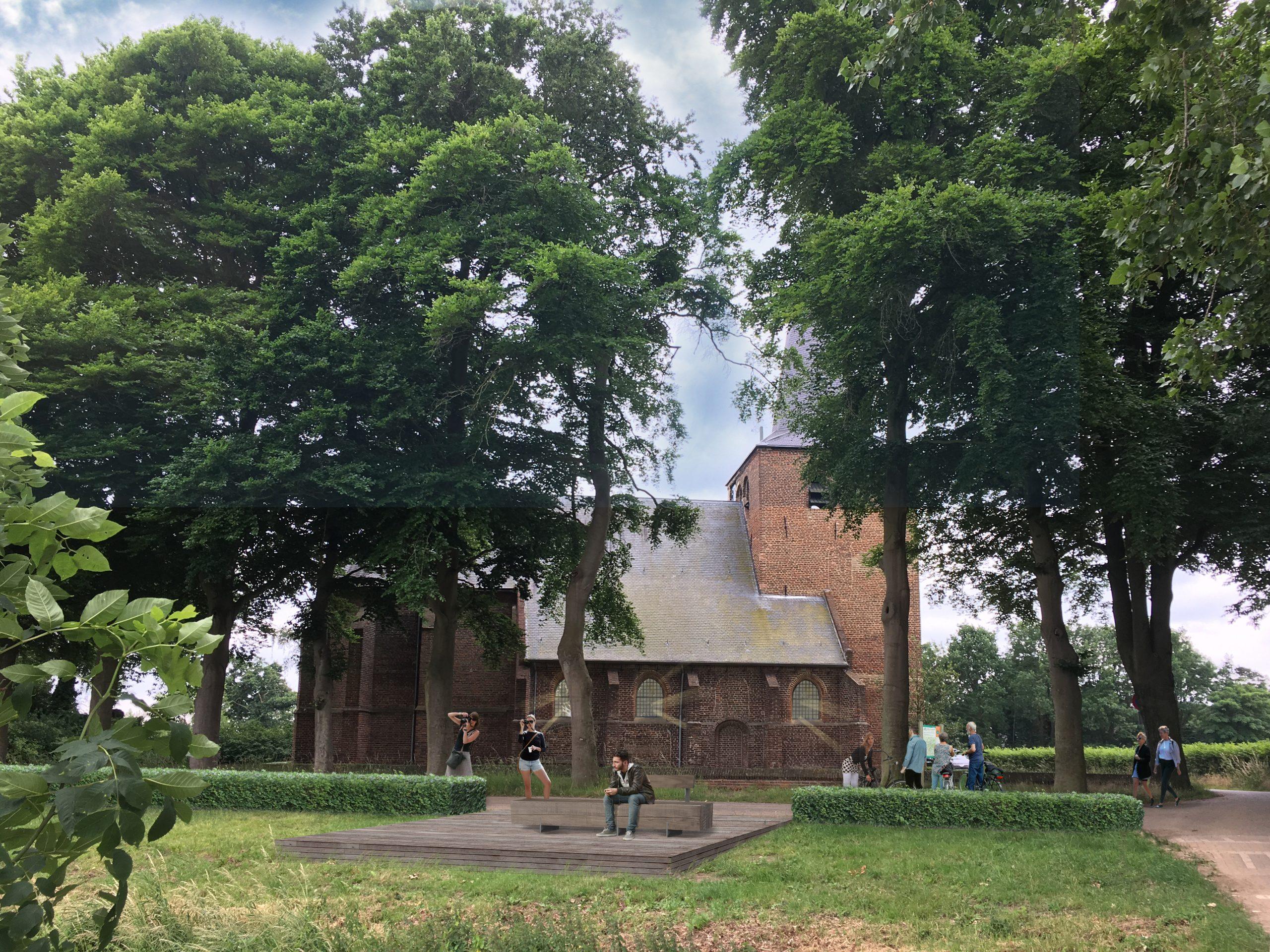 _H0_BL_1745_3D_Kruising Kerk