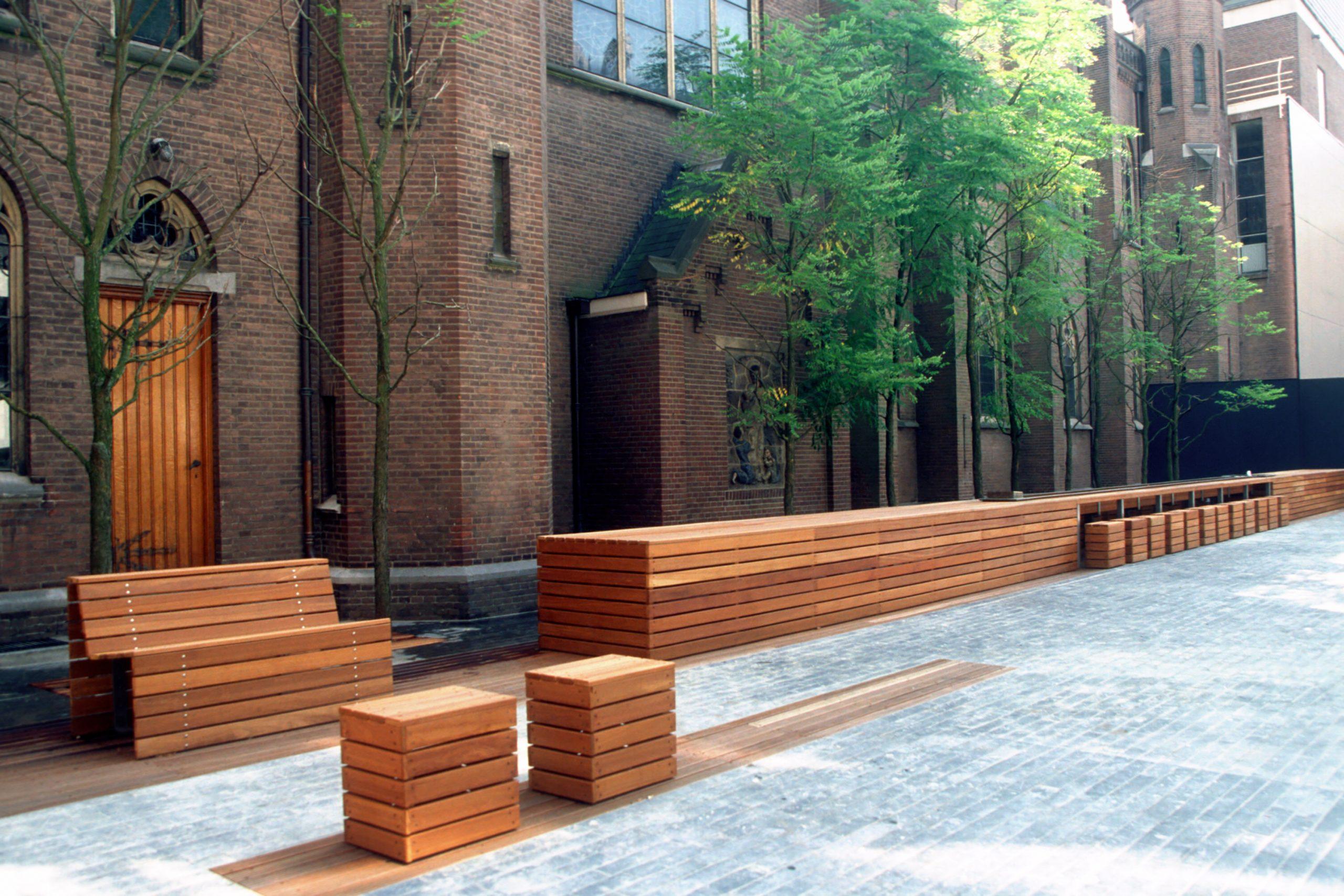 _H0_Choorstraat