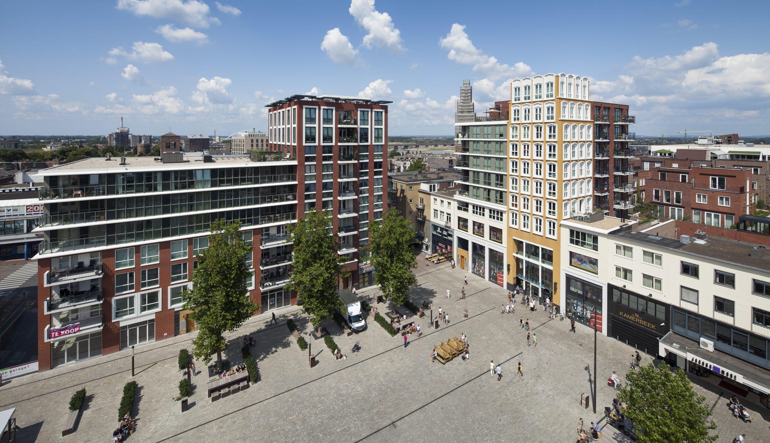 _H0_winnaar-vkg-nieuwbouw-plein-1944-in-nijmegen-door-soeters-van-eldonk-9