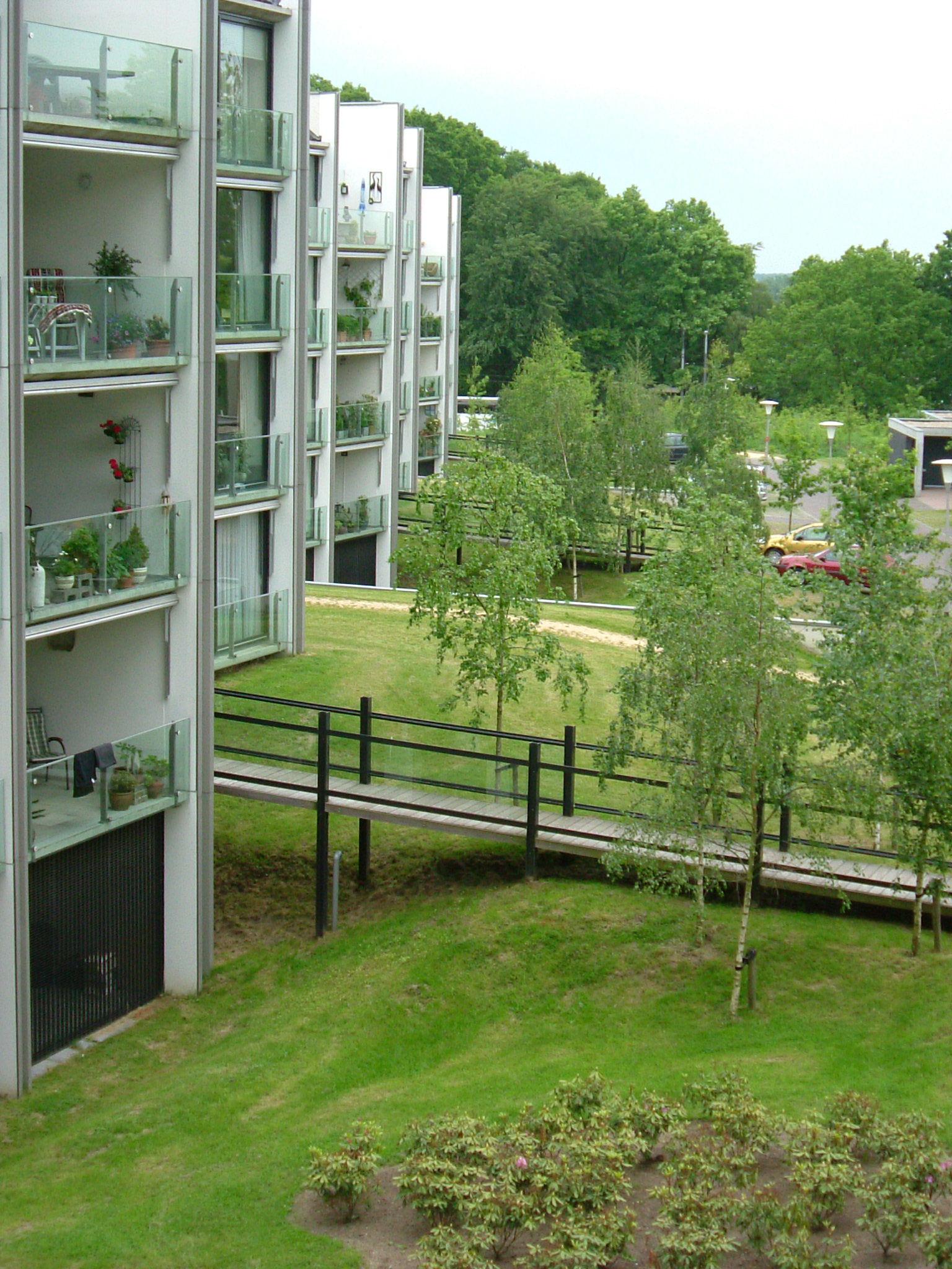 _H0_Monnikenhuizen