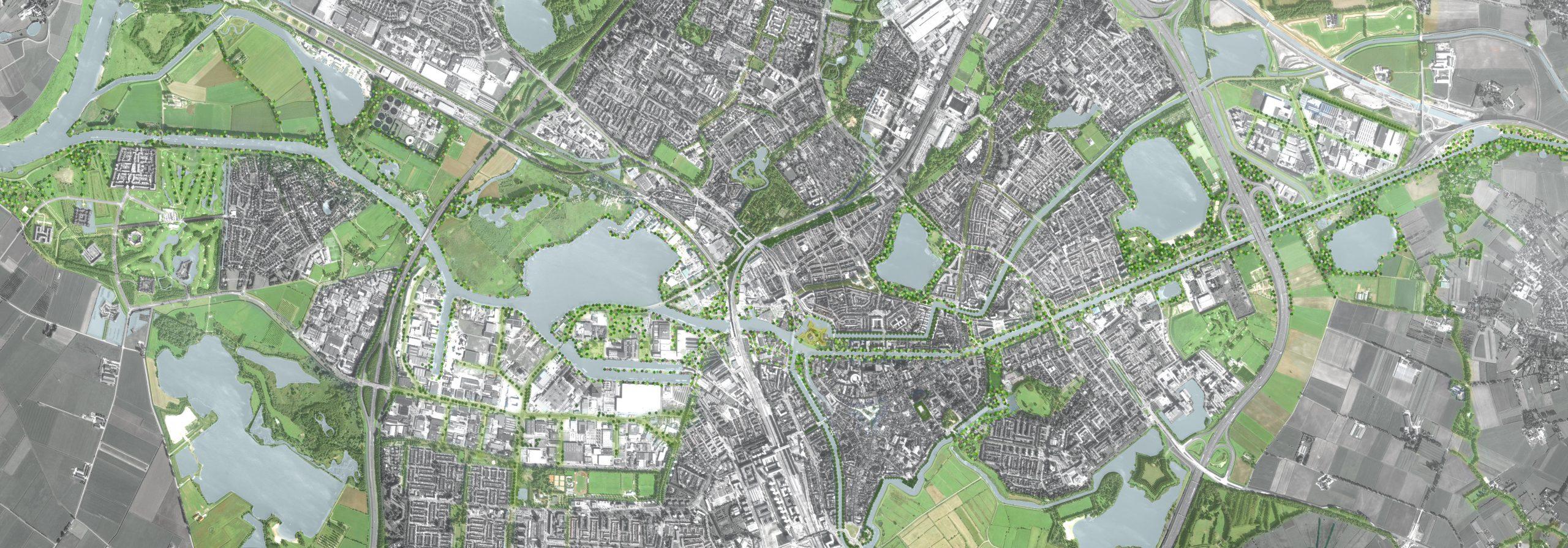 Zuid-Willemspark_1672_BL_170125_Luchtfoto_definitief