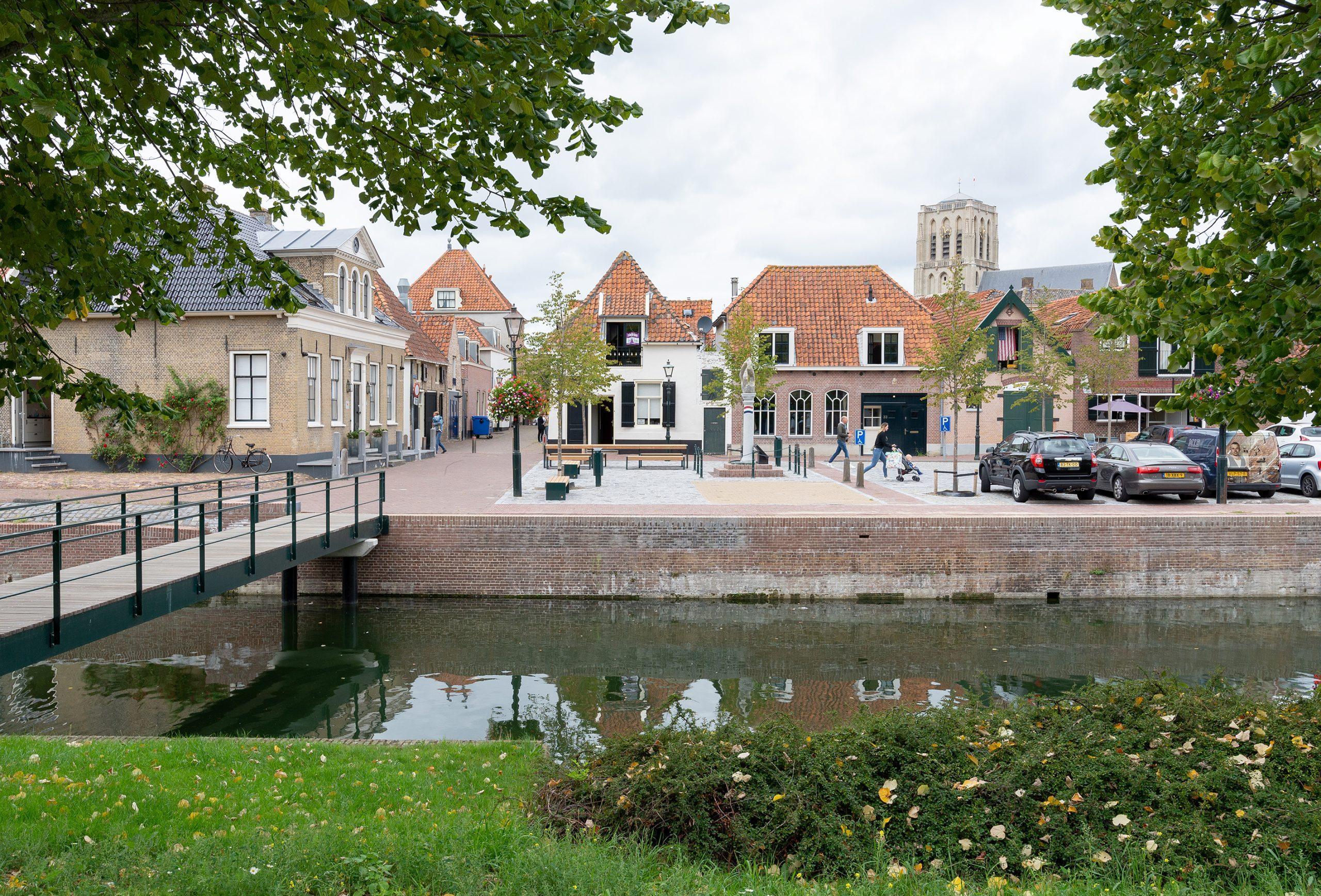 edit_Turfkade_1_nieuw_7689_website Turfkade_Brielle