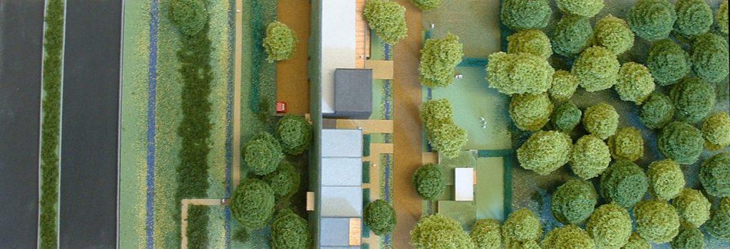 maquette Boschkens
