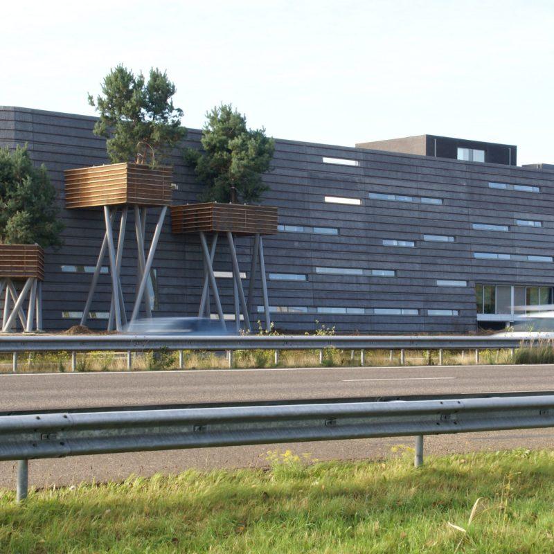 2003_Boschkens_Goirle_Winnaar meervoudige opdracht