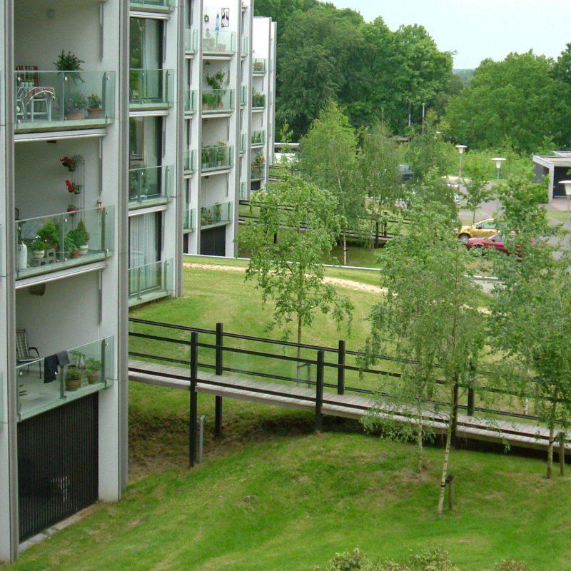 2004_Monnikenhuizen_Arnhem_Nepronprijs