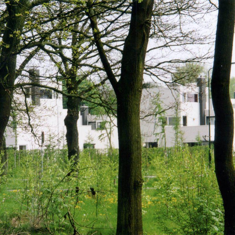 2005_'t Zand_Son en Breugel_Welstandsprijs