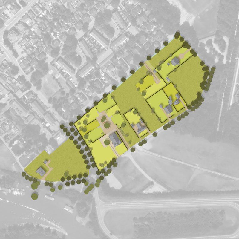 2008_Landgoed Middachten_Middachten_Winnaar meervoudige opdracht