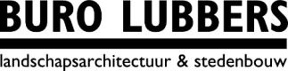 Logo Logo